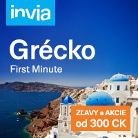 grecko-invia